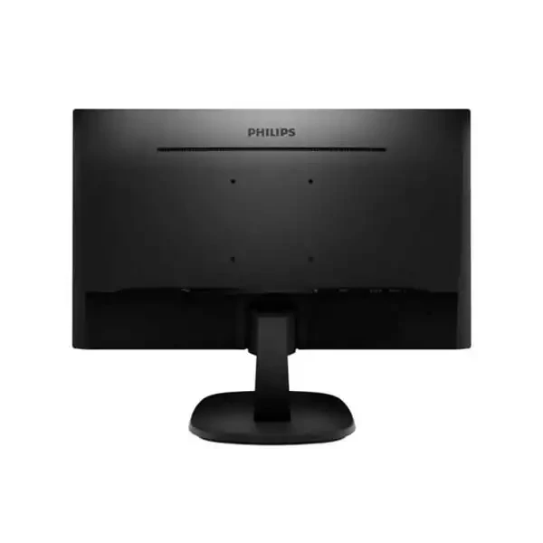 https://www.pccool.rs/images/products/big/101696.webp