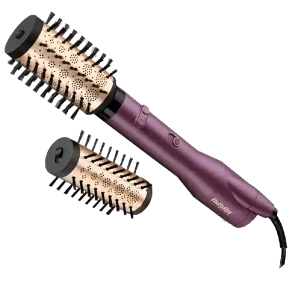 Stajler za kosu Babyliss AS950Esnaga 600W