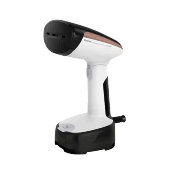 Vertikalna pegla Tefal DT 3030snaga 1300W