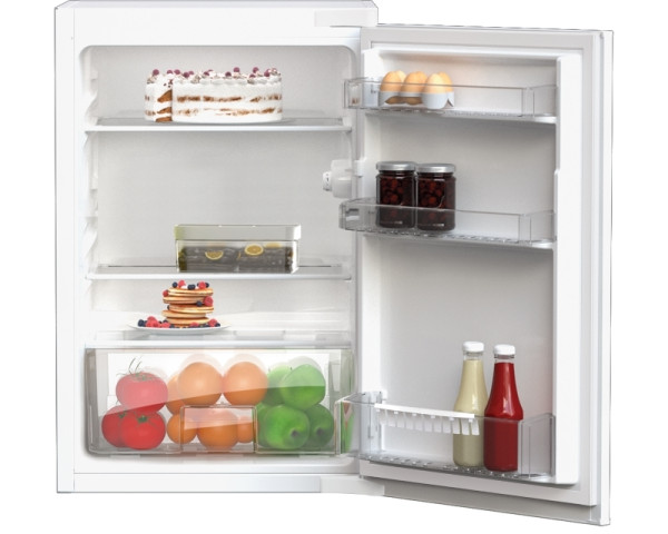 BEKO B1803N ugradni frižider