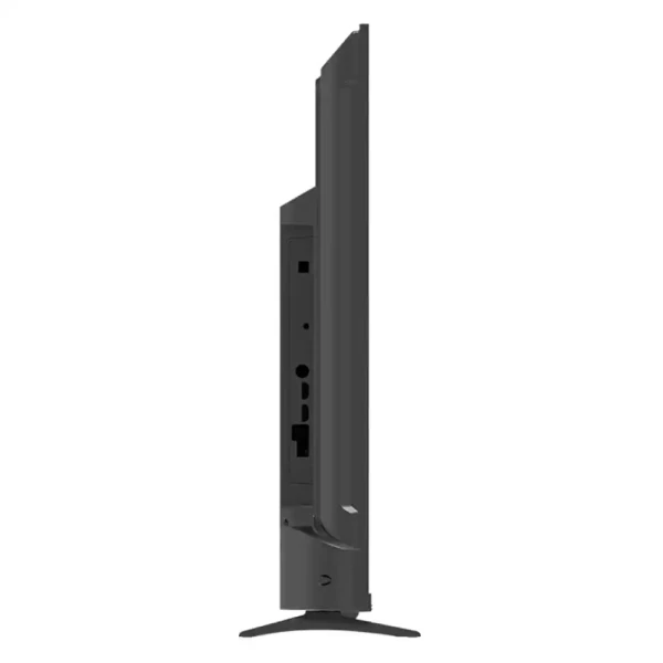 https://www.pccool.rs/images/products/big/102006.webp