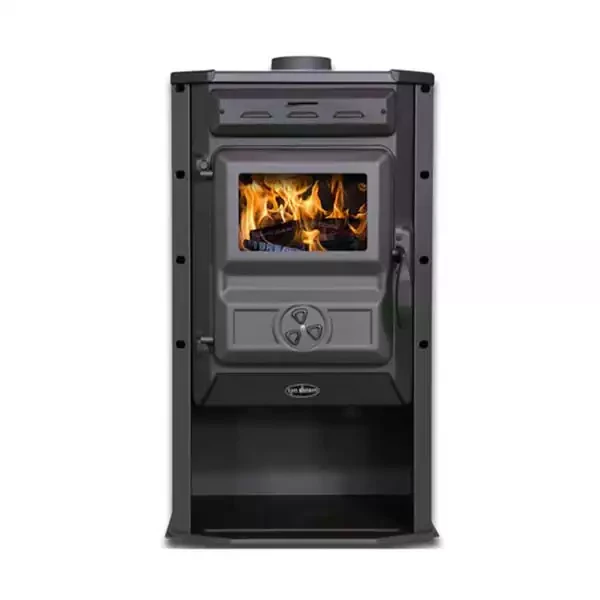 https://www.pccool.rs/images/products/big/102109.webp