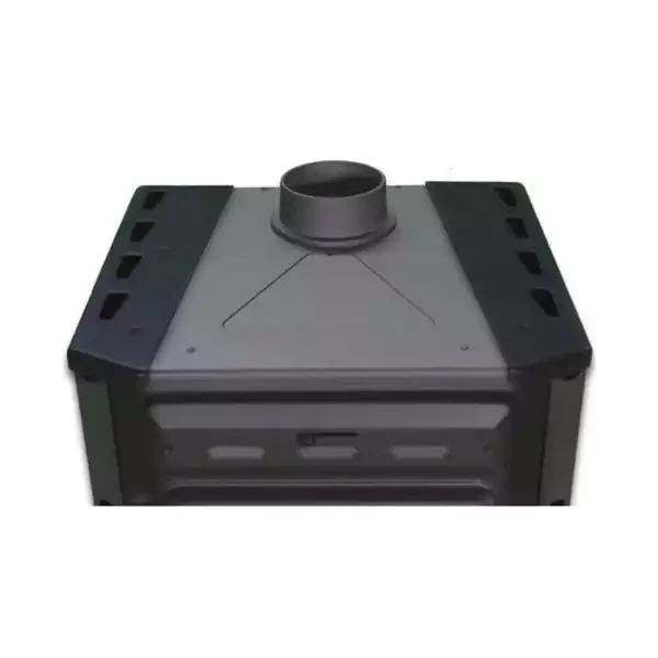 https://www.pccool.rs/images/products/big/102111.webp