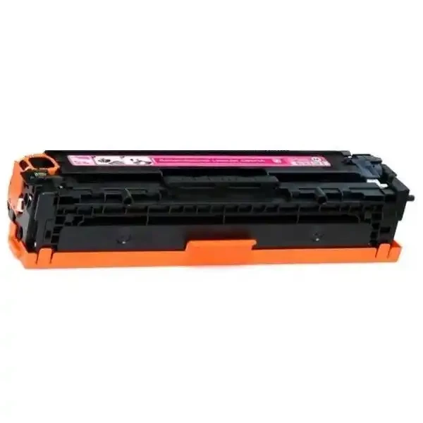 Toner Xprint HP CF413A magenta (M452dnM477fdw)