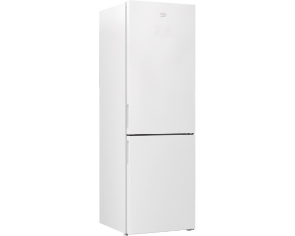 BEKO RCNA366K34WN kombinovani frižider