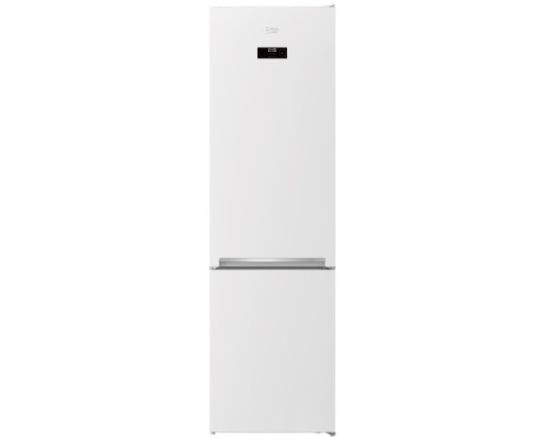 BEKO RCSA406K40WRN kombinovani frižider