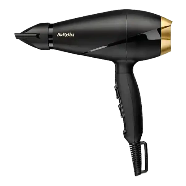 Fen za kosu Babyliss 6704E snaga 2000W