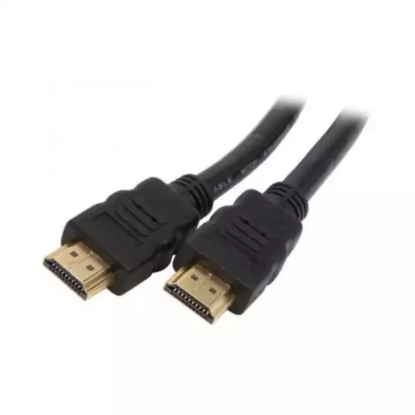Kabl HDMI MM 3m Greencon 1.4v