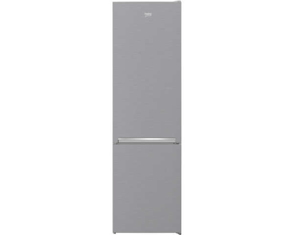 BEKO RCSA406K40XBN kombinovani frižider