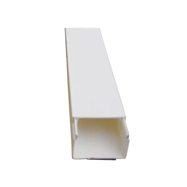 Kanal sa poklopcem 25x25x2000 samolepljiv