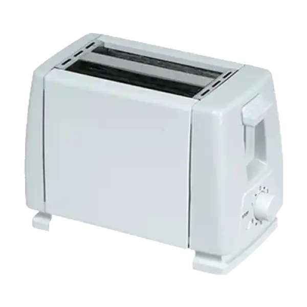 Toster Rosberg R51440ASInoxsnaga 750W