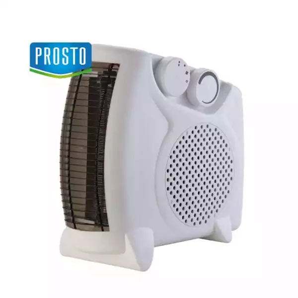 Kalorifer PROSTO FH-A06 snaga 1000W2000W
