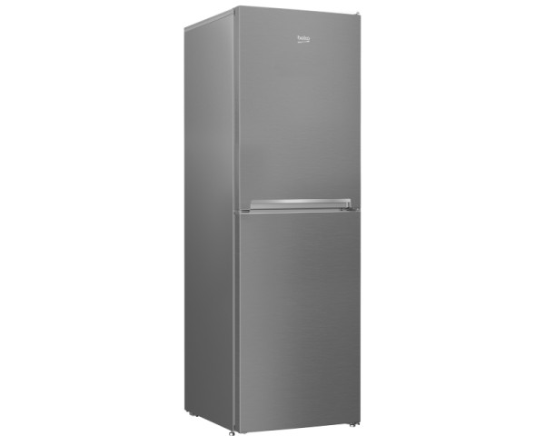 BEKO RCHE390K30XPN kombinovani frižider