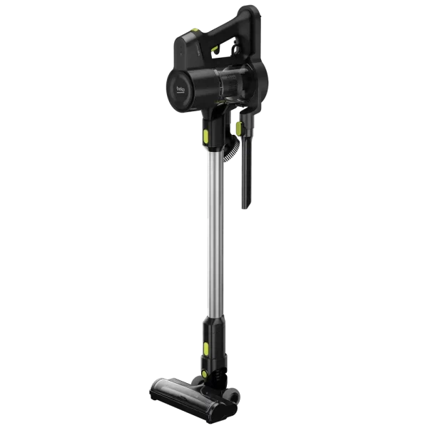 Štapni usisivač Beko VRT 51225 VB