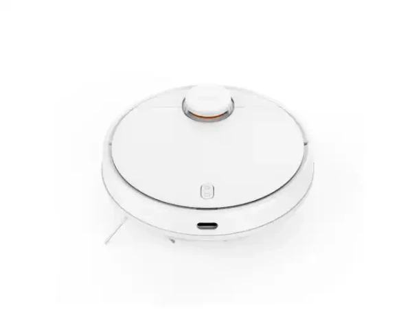 Usisivač robot  Xiaomi Mi vacuum S10 EU
