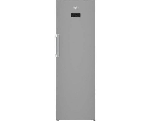 BEKO RSNE445E33XN frižider