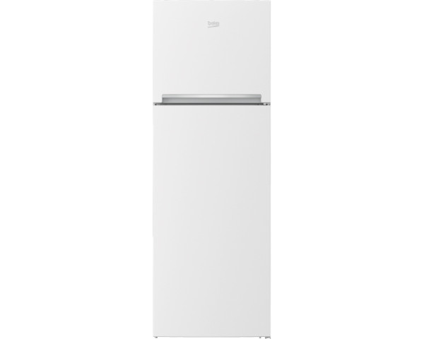 BEKO RDNE350K30WN kombinovani frižider
