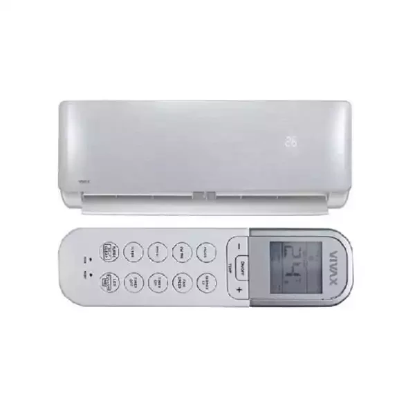 https://www.pccool.rs/images/products/big/102725.webp