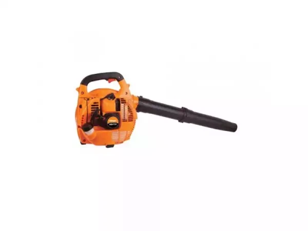 Motorni duvačusisivač za lišće Villager VBV 750