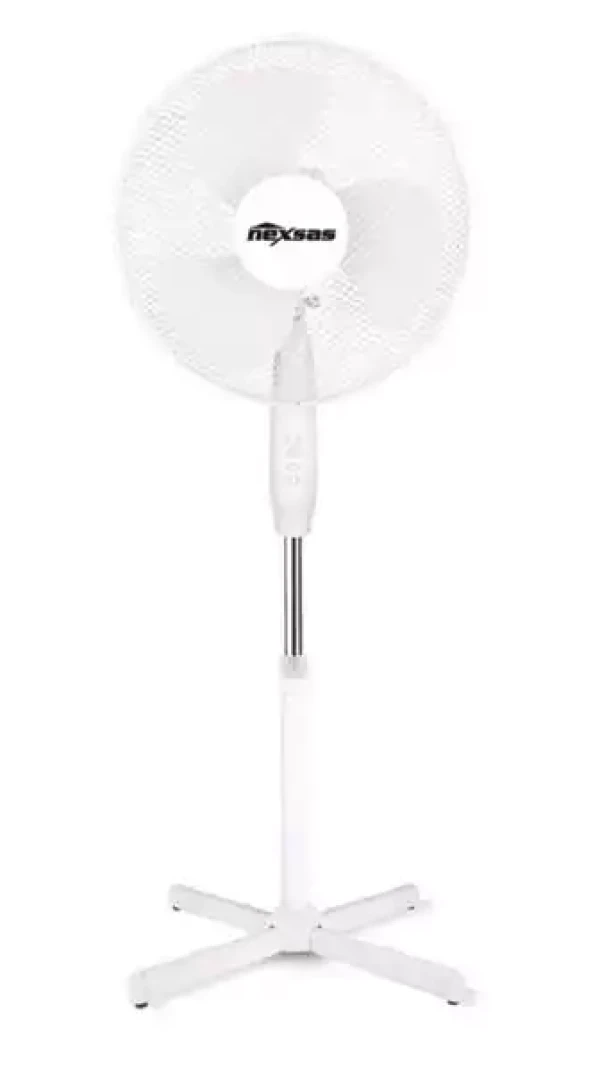 Stojeći ventilator Nexsassnaga 45W