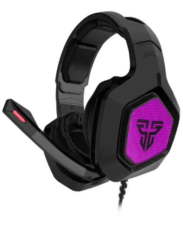 Slušalice sa mikrofonom Fantech Omni MH83