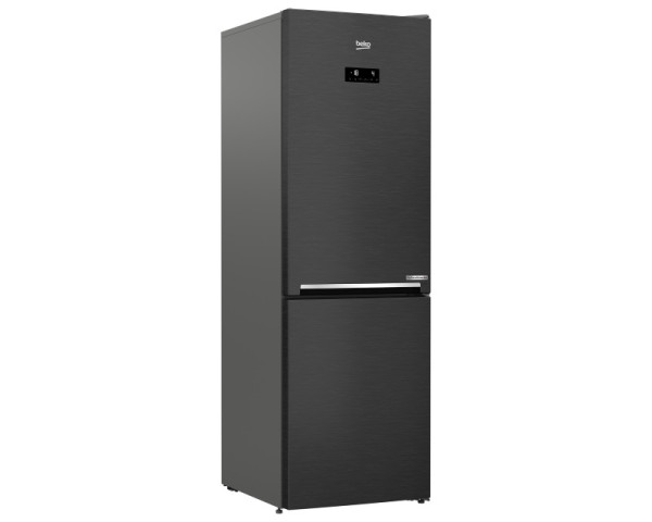 https://www.pccool.rs/images/products/big/10283.jpg