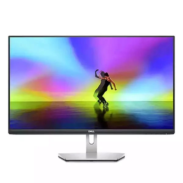 Monitor 23.8 Dell S2421H 1920x1080Full HDIPS4ms75HzHDMIx2Zvučnici