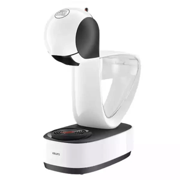 Aparat za kafu Krups Dolce Gusto Infinissima KP170131zapremina 1.2lpritisak 15barbeli