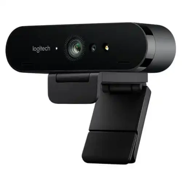 https://www.pccool.rs/images/products/big/102967.webp