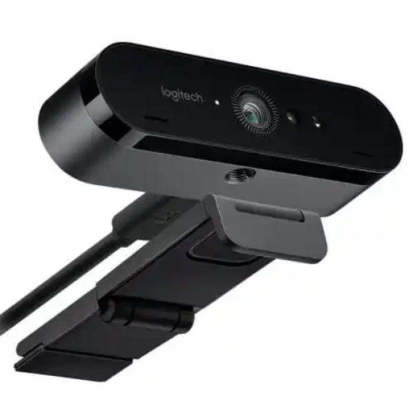 https://www.pccool.rs/images/products/big/102969.webp