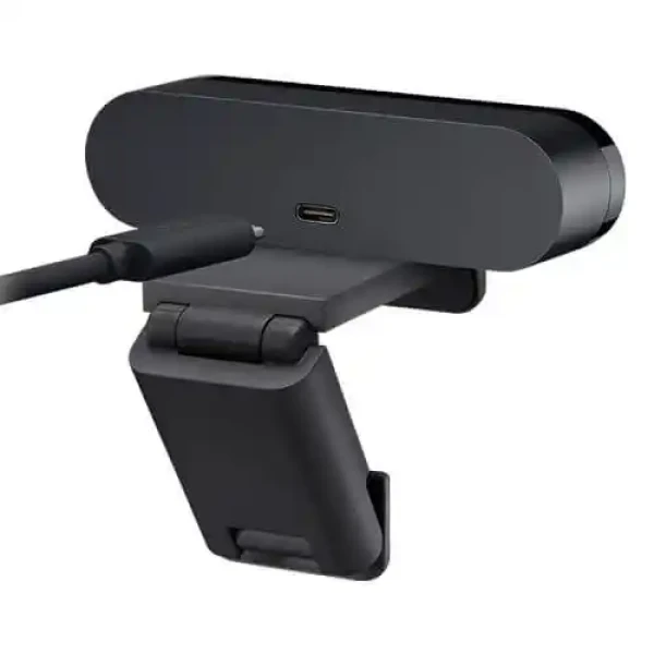 https://www.pccool.rs/images/products/big/102971.webp