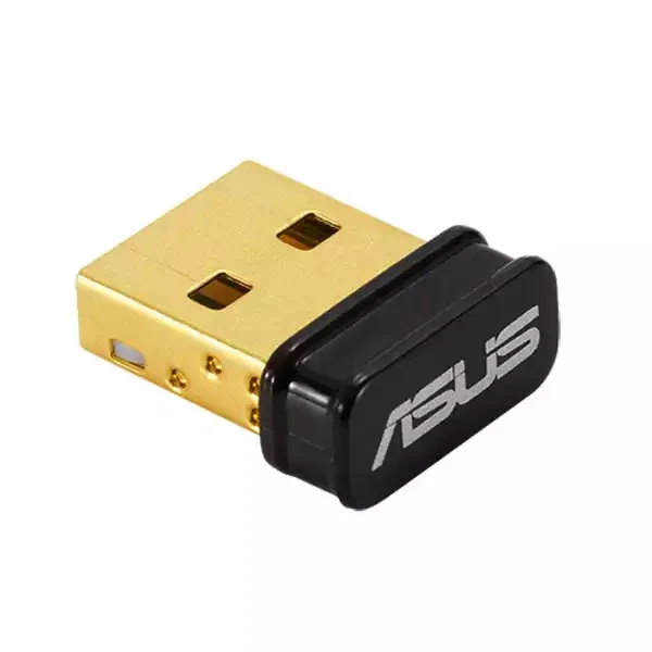 Bluetooth adapter Asus USB-BT500