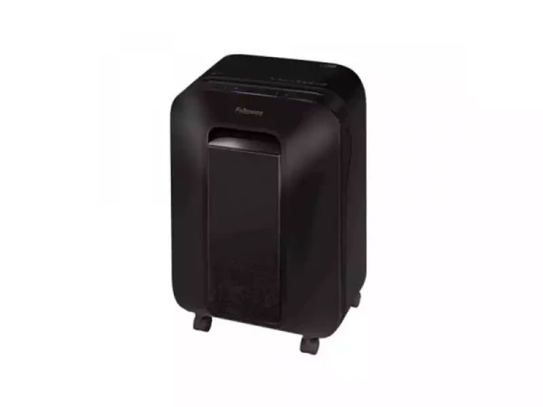 Uništivač dokumenata Fellowes LX-200