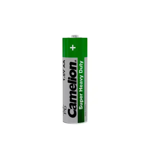 https://www.pccool.rs/images/products/big/103044.webp