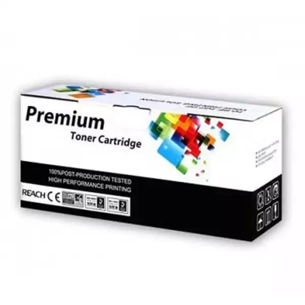 Toner Master HP CC532ACE412ACF382A(CP2025CM2320Canon 7200)