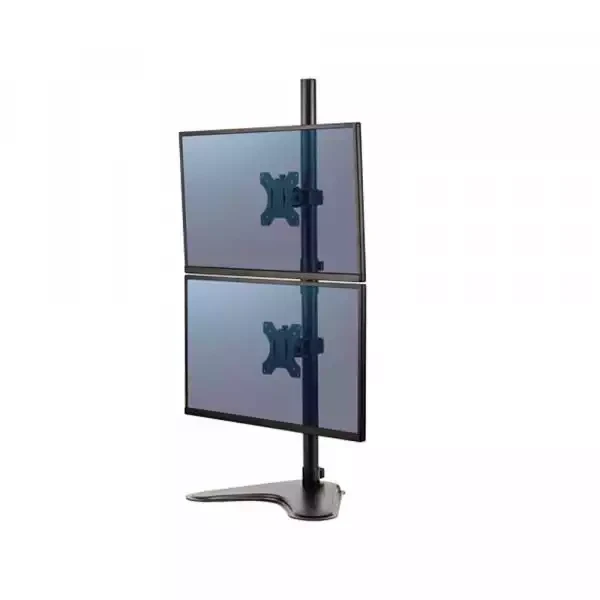 Nosač monitora Fellowes Nosač za 2 monitora Professional Series