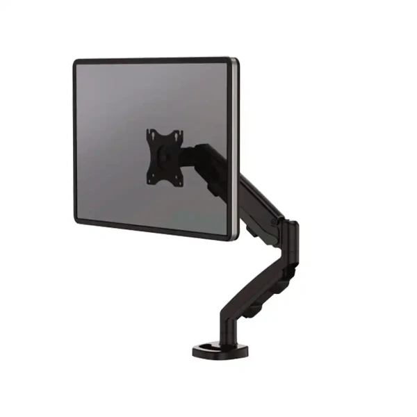 Nosač monitora Fellowes Eppa Single 9683001  crna