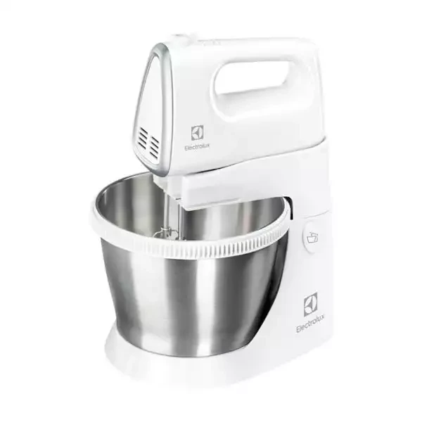 Mikser sa posudom Electrolux ESM3300 snaga 450W5 brzinaposuda 3.5l