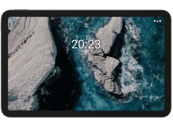 Tablet NOKIA T20 10,4OC 1.8GHz3GB32GBWiFi8MpixAndroidplava' ( 'F20RID1A007' ) 