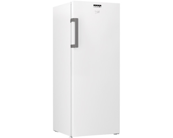 BEKO RFSA240M43WN vertikalni zamrzivač