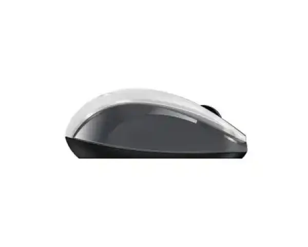 https://www.pccool.rs/images/products/big/103306.webp