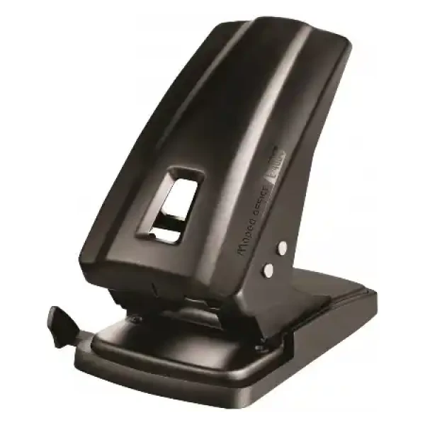 Bušač Maped Metal 60