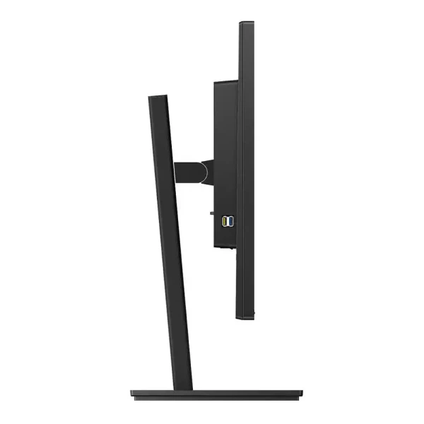 https://www.pccool.rs/images/products/big/103388.webp