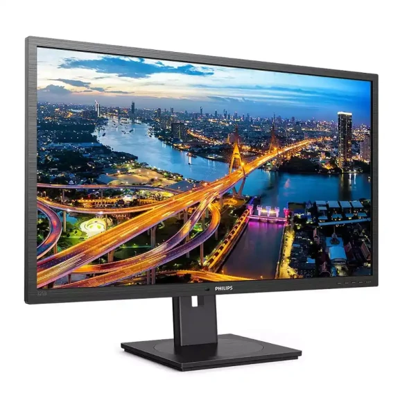 https://www.pccool.rs/images/products/big/103391.webp