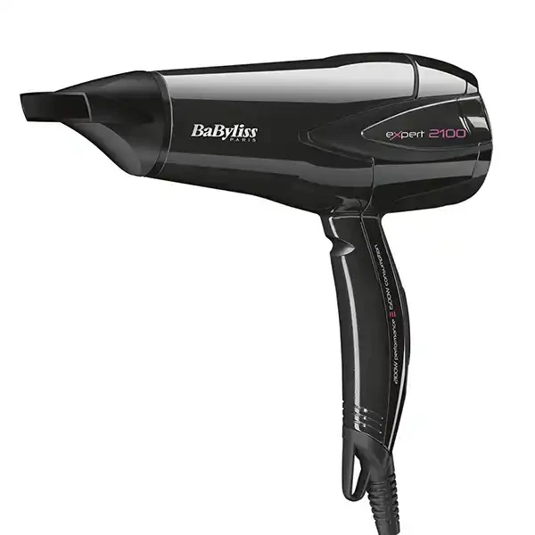 Fen za kosu Babyliss D322Esnaga 2100W