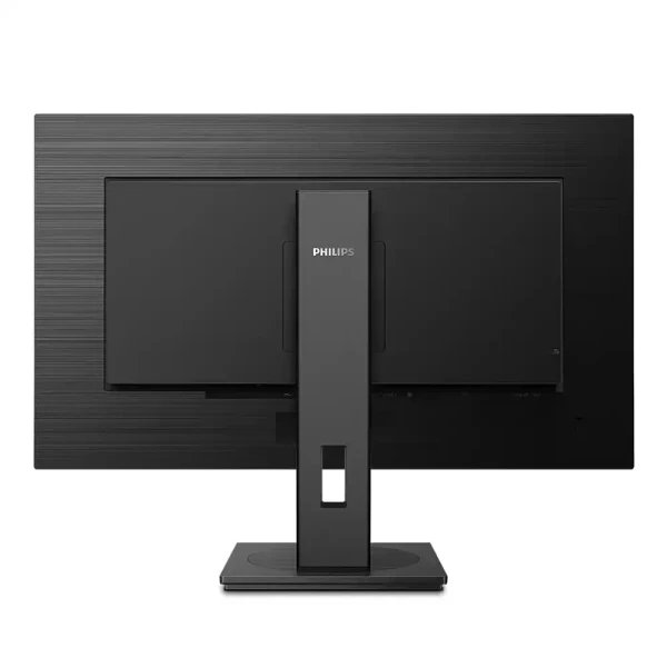 https://www.pccool.rs/images/products/big/103393.webp