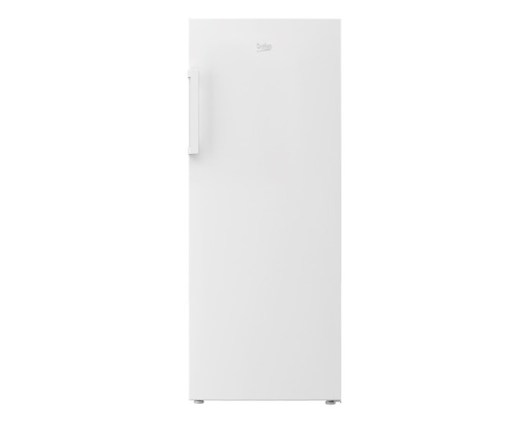 BEKO RFNE270K31WN zamrzivač