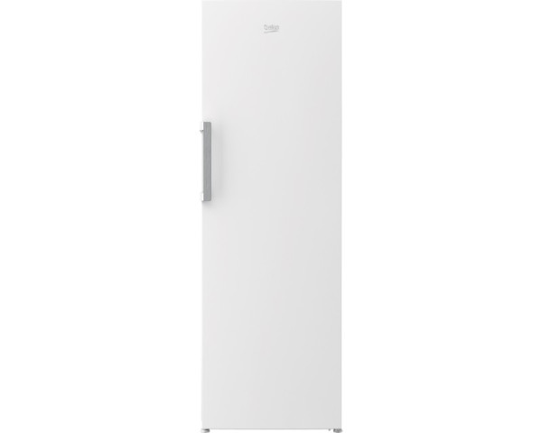 BEKO RFNE312K31WN zamrzivač