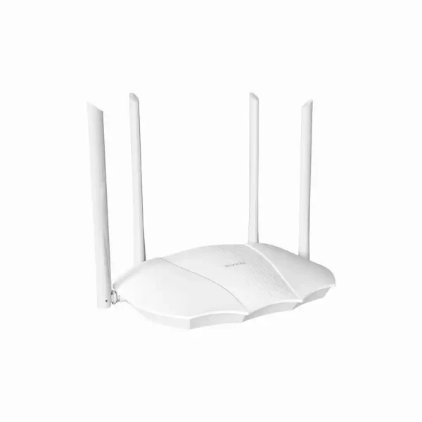 https://www.pccool.rs/images/products/big/103442.webp