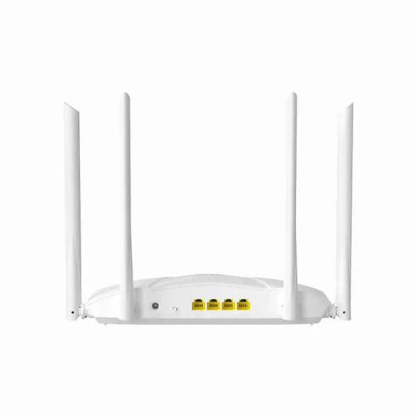 https://www.pccool.rs/images/products/big/103444.webp